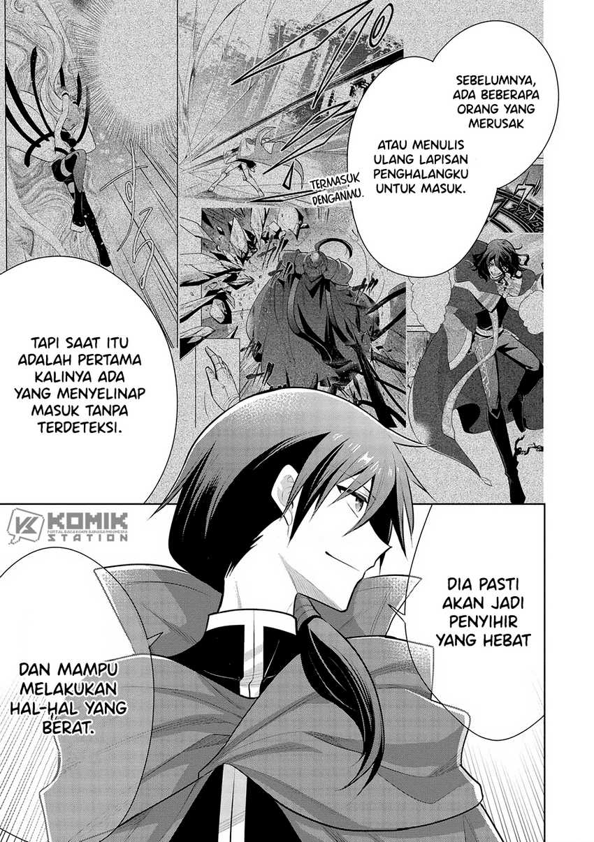 Chapter 53 - halaman 11