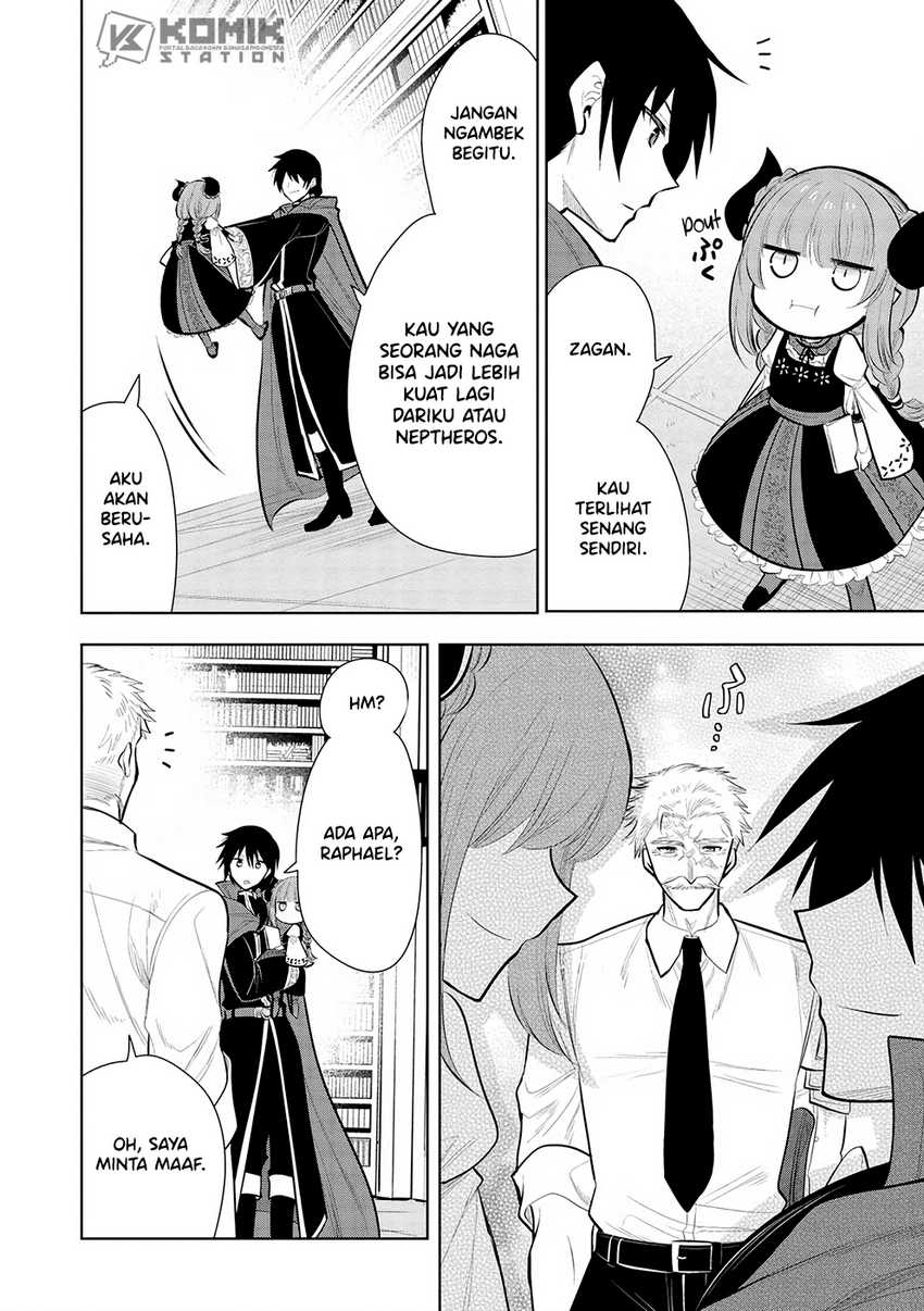 Chapter 53 - halaman 12