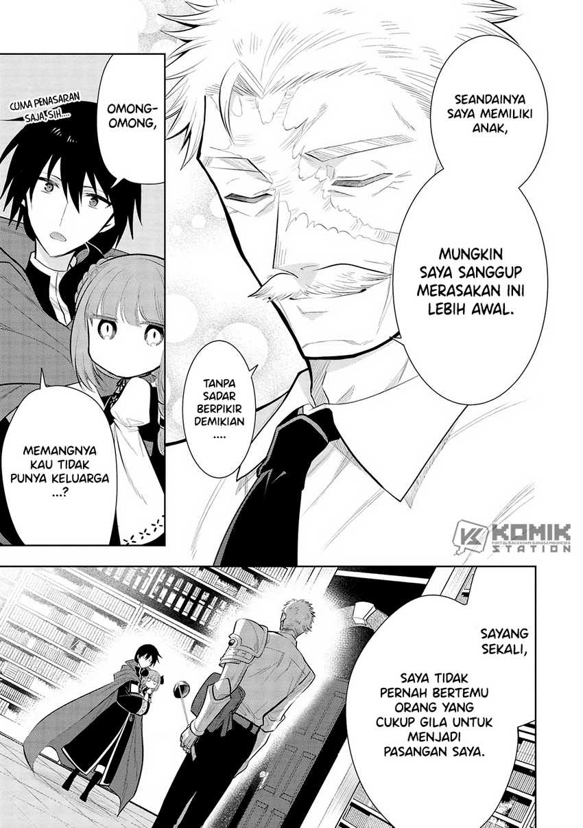 Chapter 53 - halaman 13