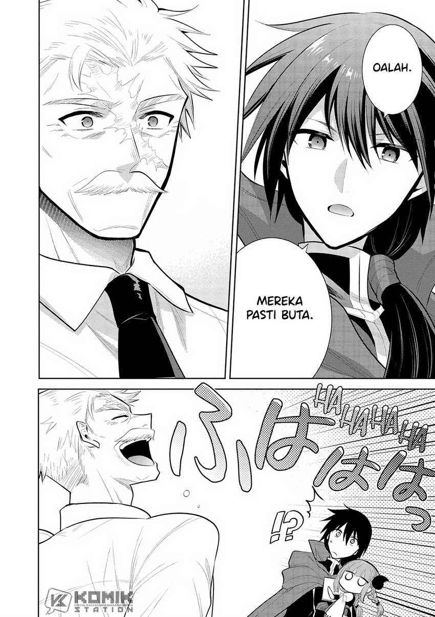 Chapter 53 - halaman 14