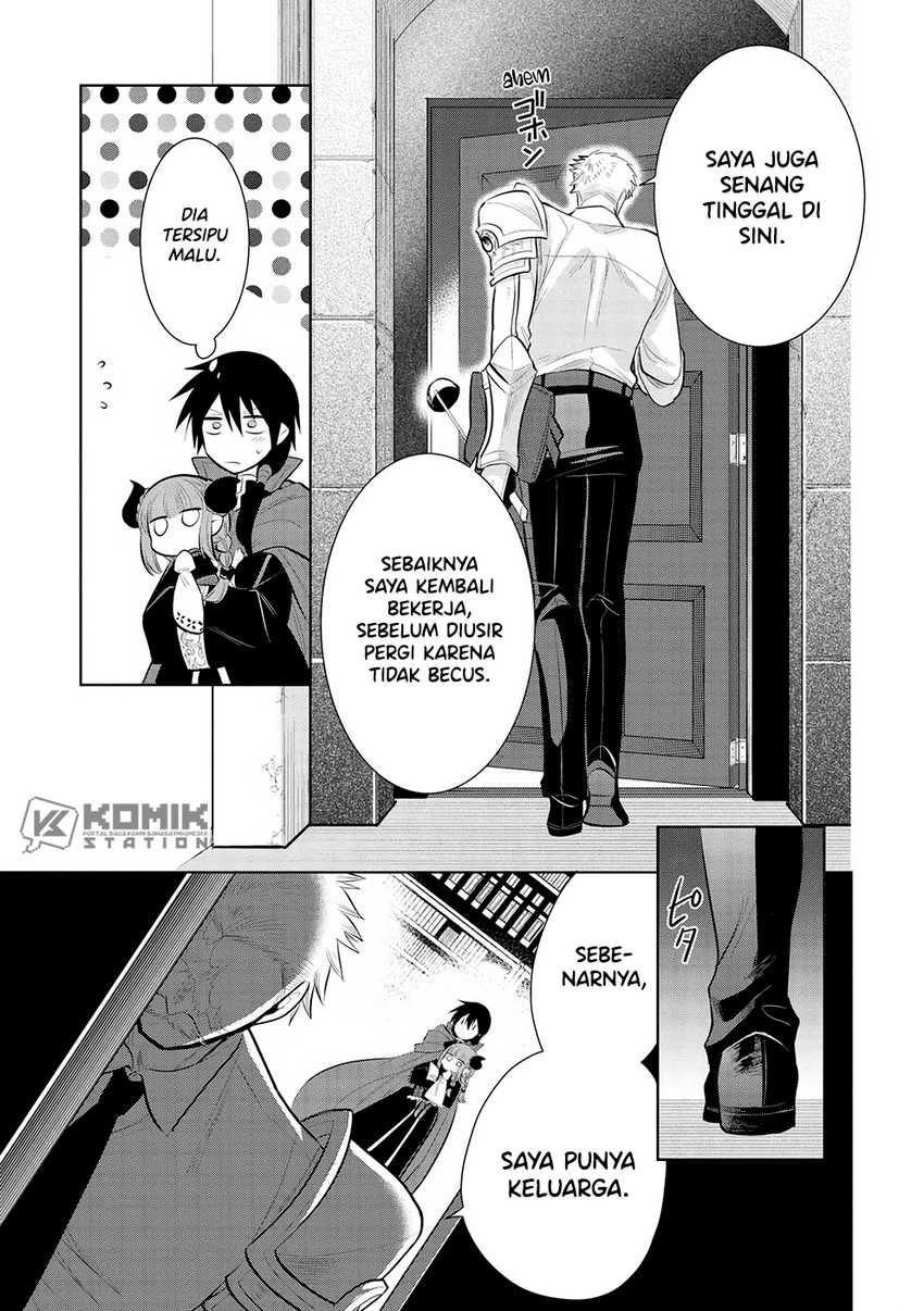 Chapter 53 - halaman 15