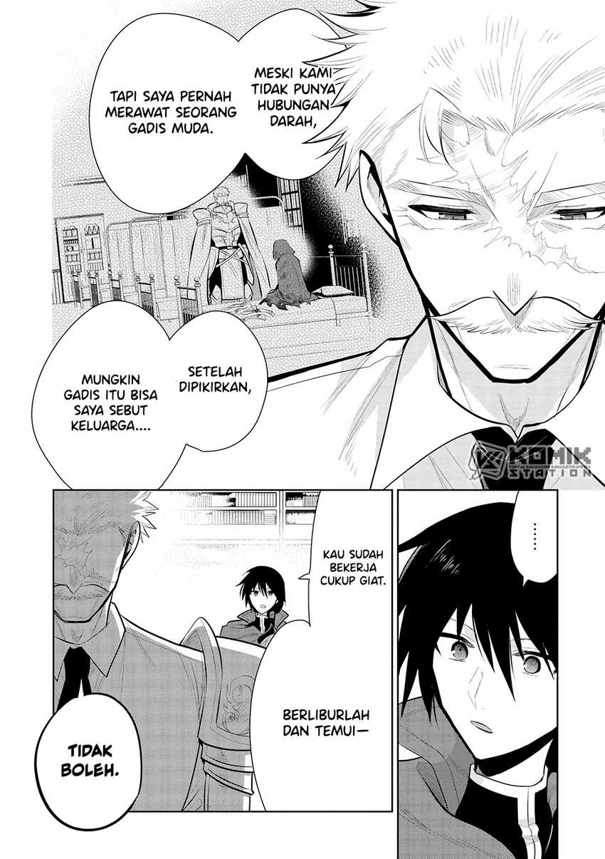 Chapter 53 - halaman 16