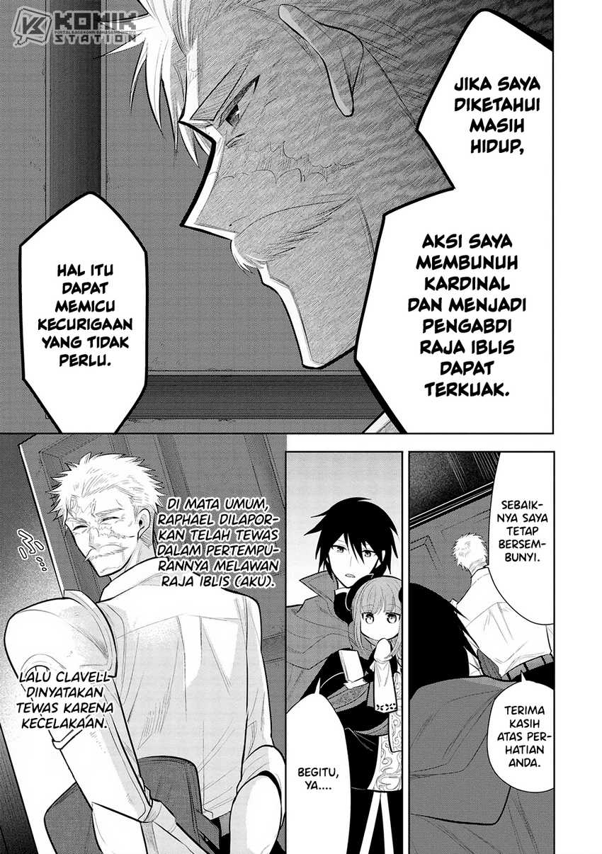 Chapter 53 - halaman 18