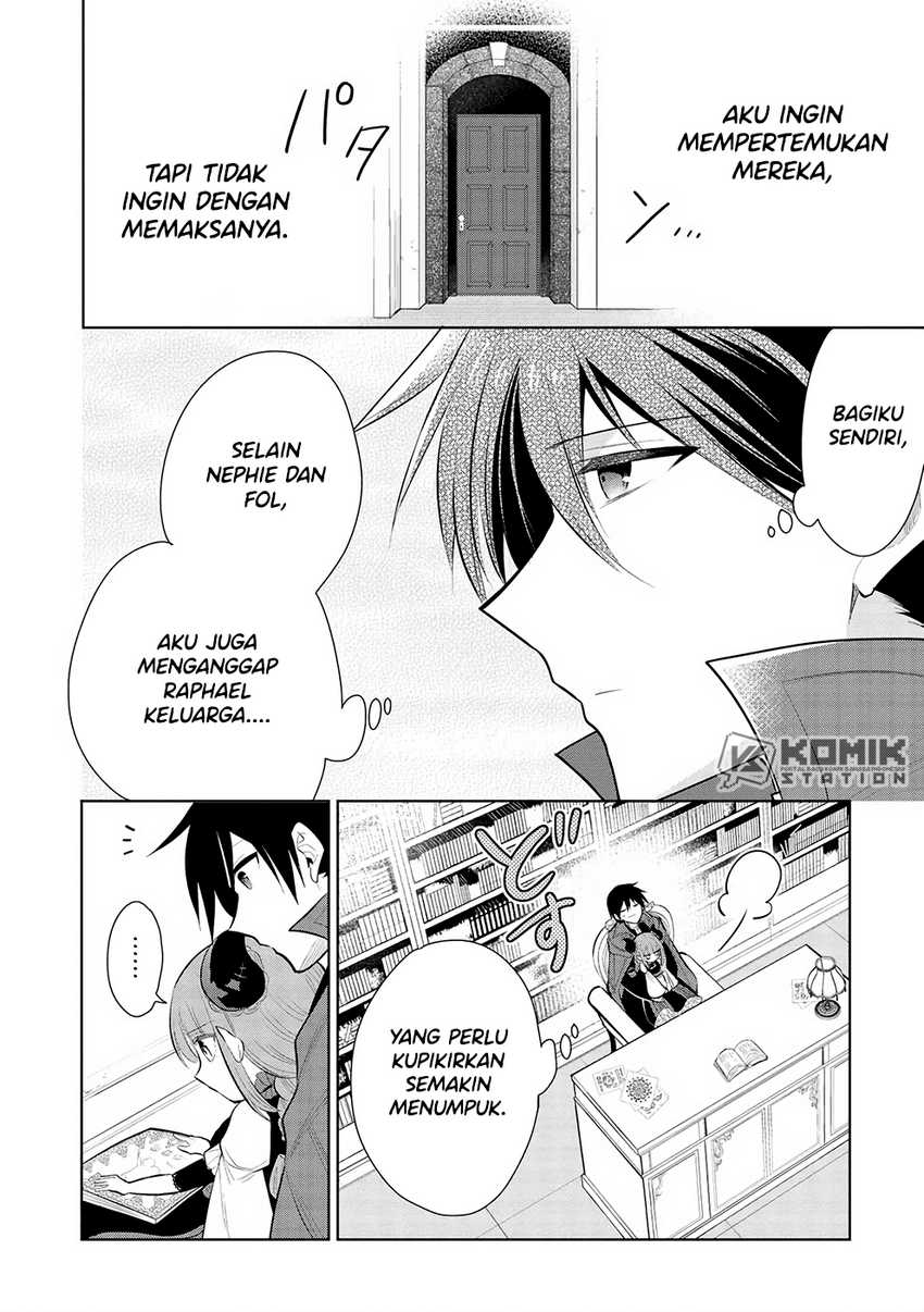 Chapter 53 - halaman 19