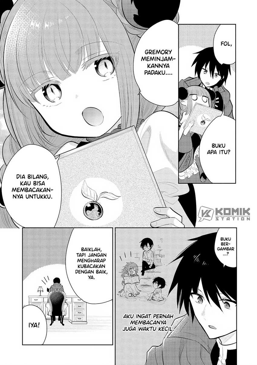 Chapter 53 - halaman 20