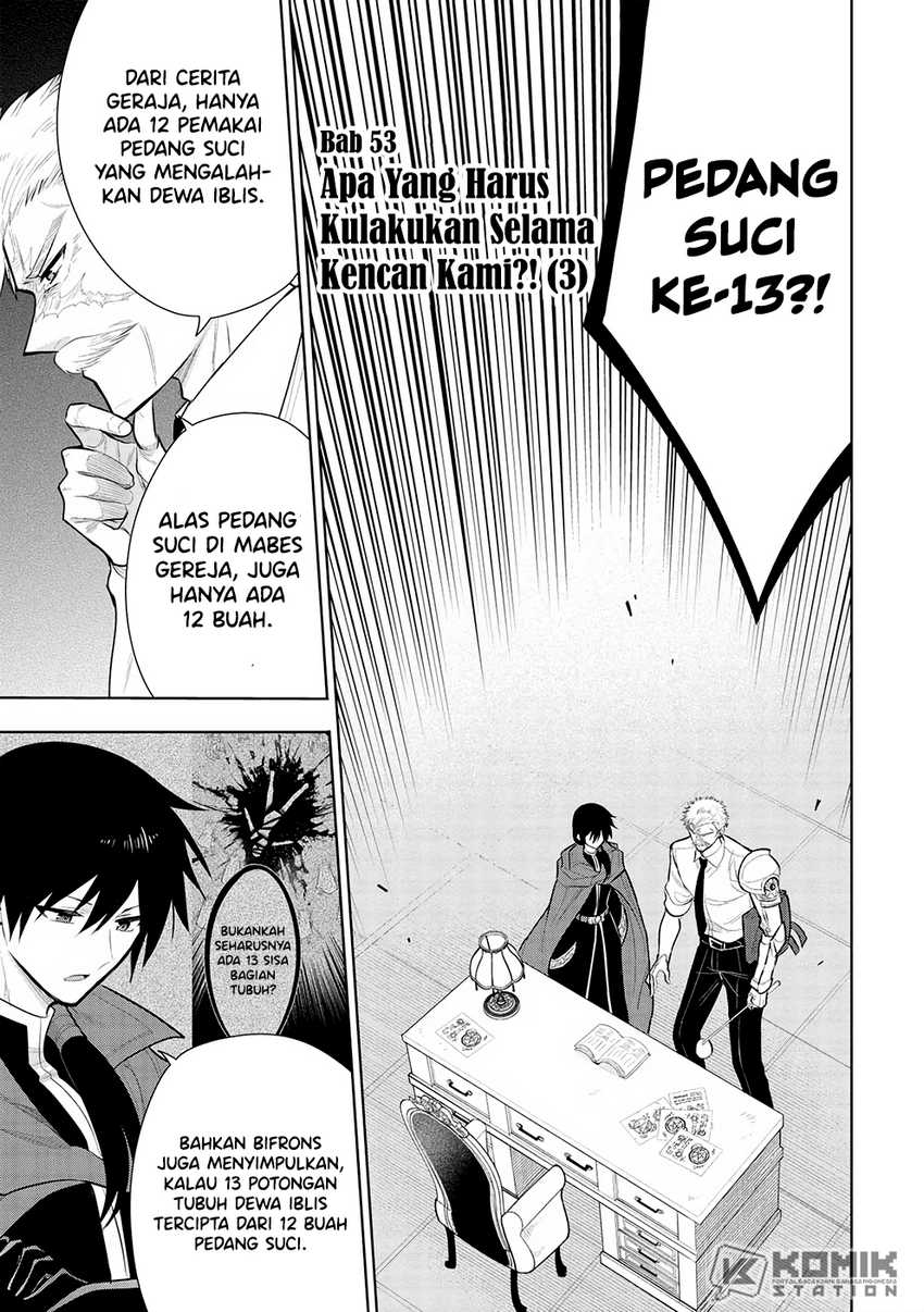 Chapter 53 - halaman 3