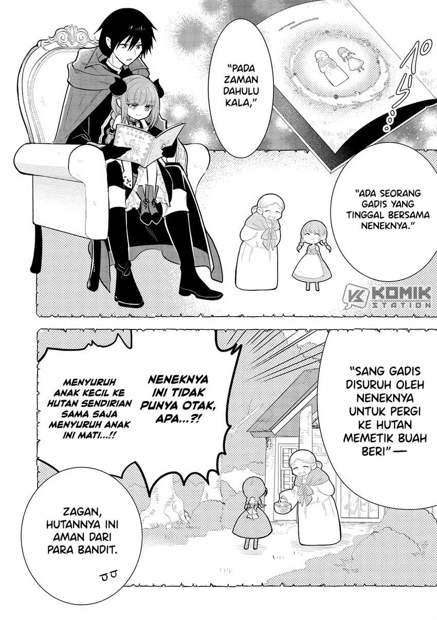 Chapter 53 - halaman 21
