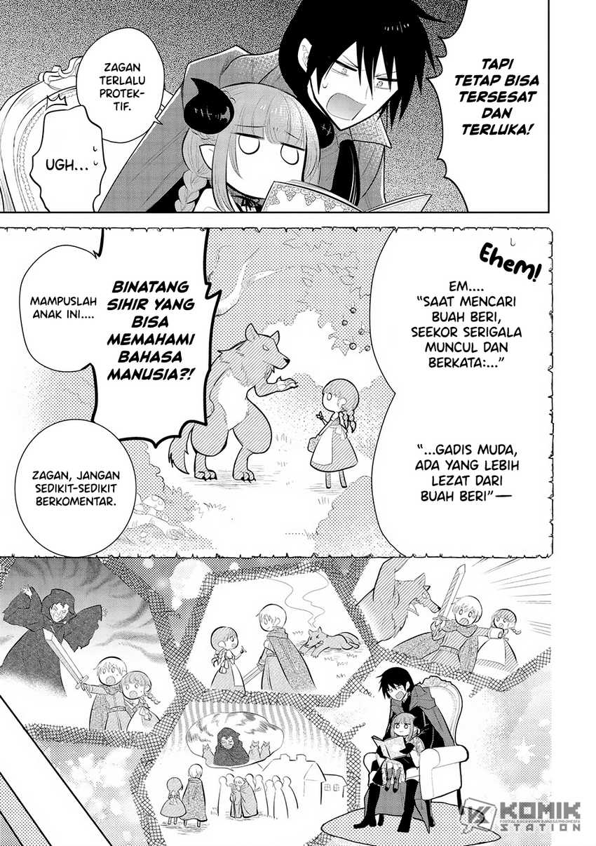 Chapter 53 - halaman 22