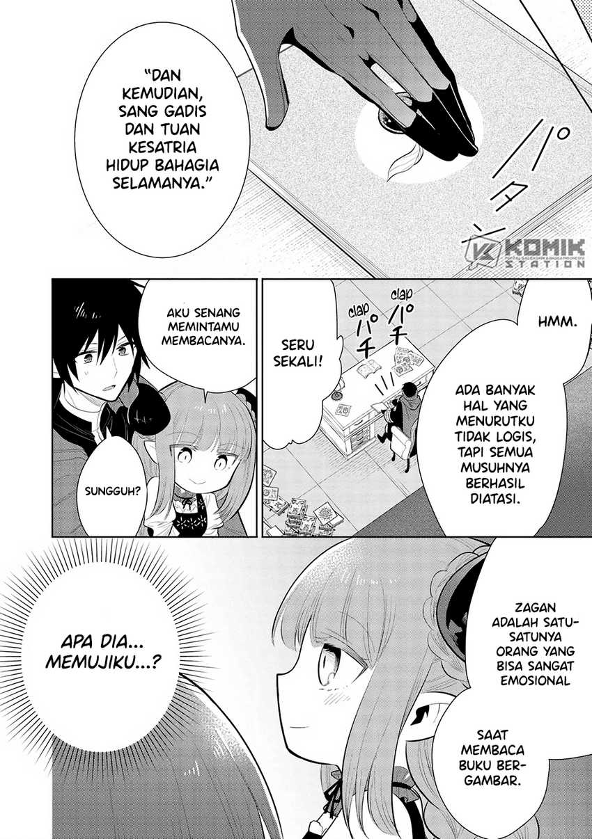 Chapter 53 - halaman 23