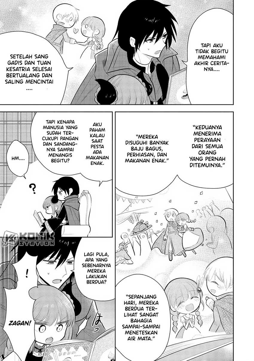 Chapter 53 - halaman 24