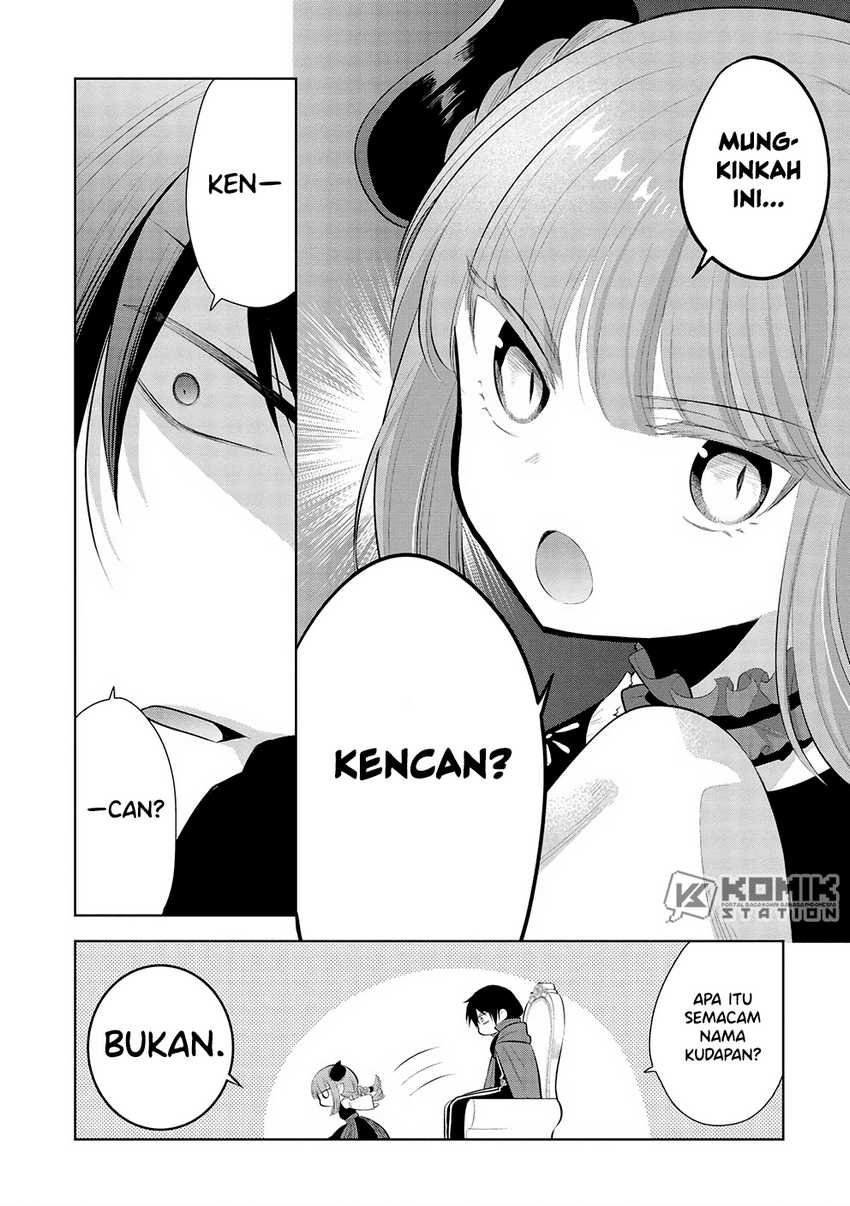 Chapter 53 - halaman 25