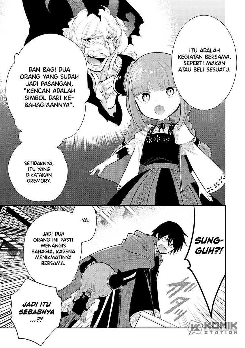 Chapter 53 - halaman 26