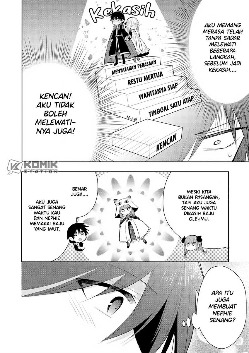 Chapter 53 - halaman 27