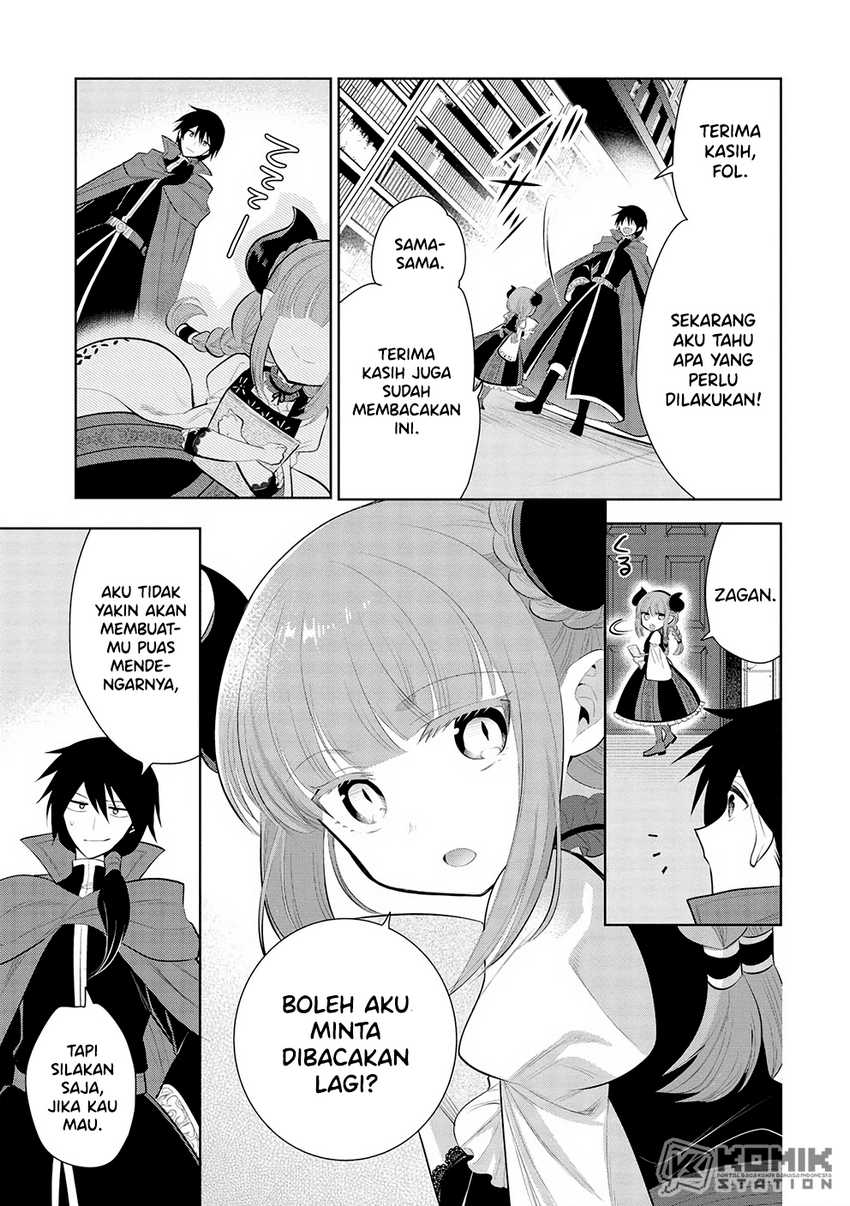 Chapter 53 - halaman 28