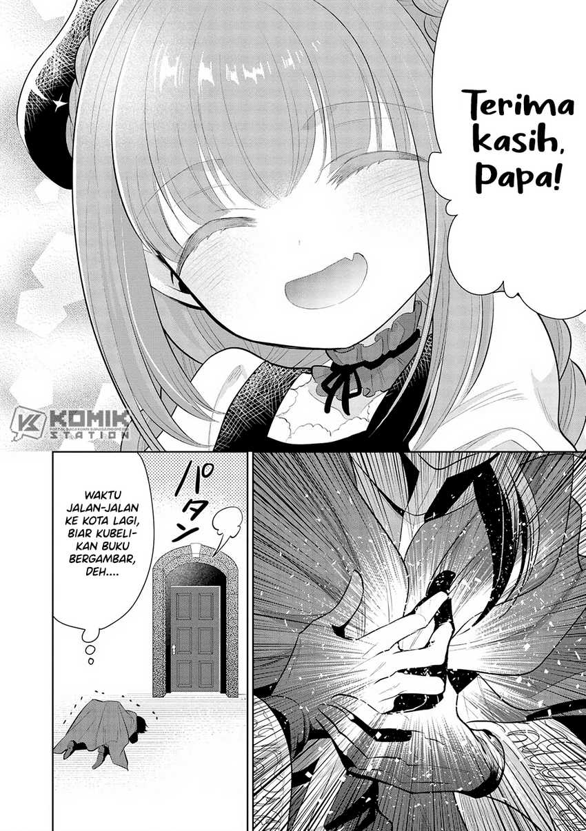 Chapter 53 - halaman 29