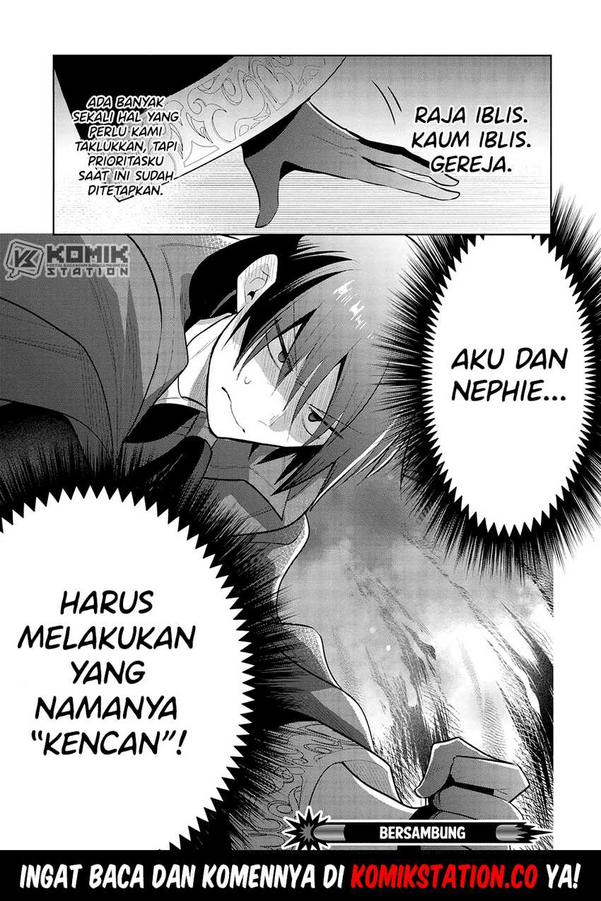 Chapter 53 - halaman 30