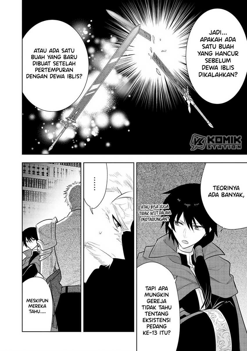 Chapter 53 - halaman 4