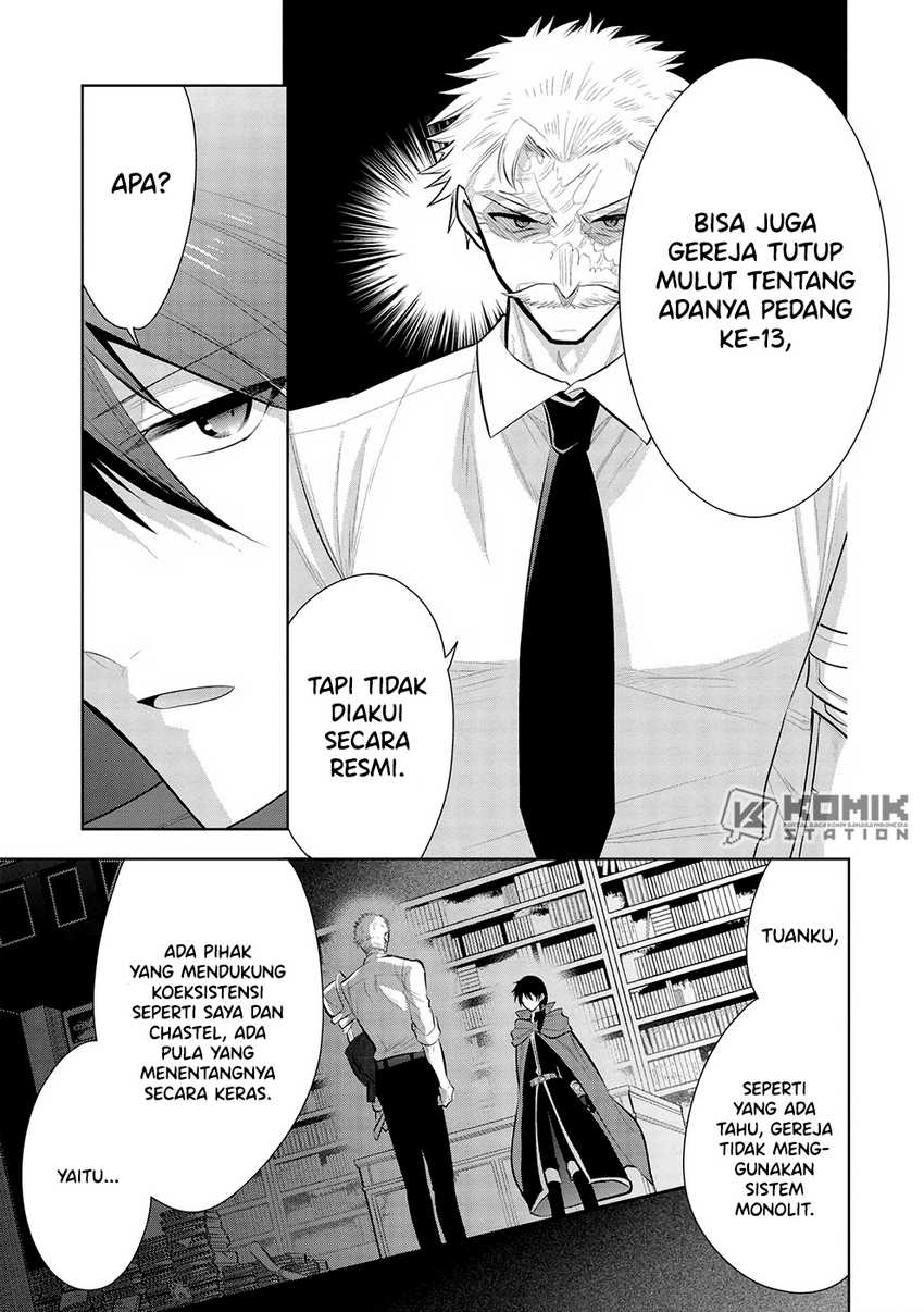 Chapter 53 - halaman 5