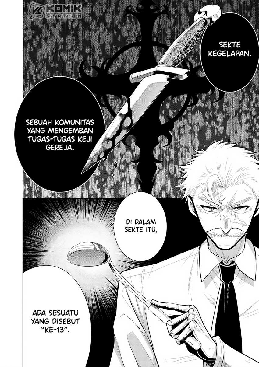 Chapter 53 - halaman 6