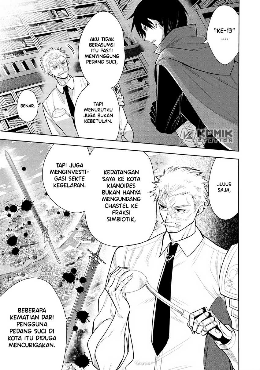 Chapter 53 - halaman 7