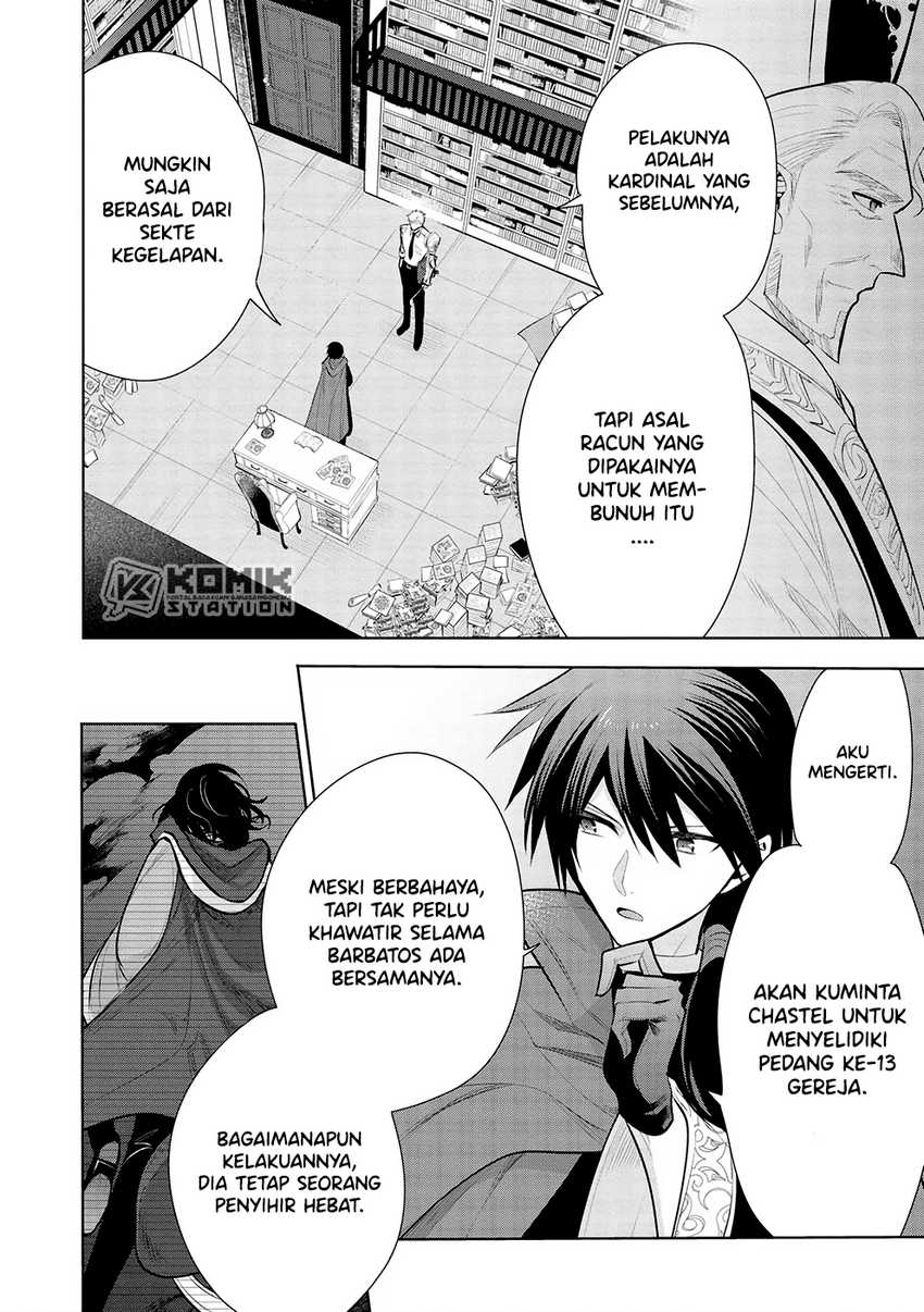 Chapter 53 - halaman 8