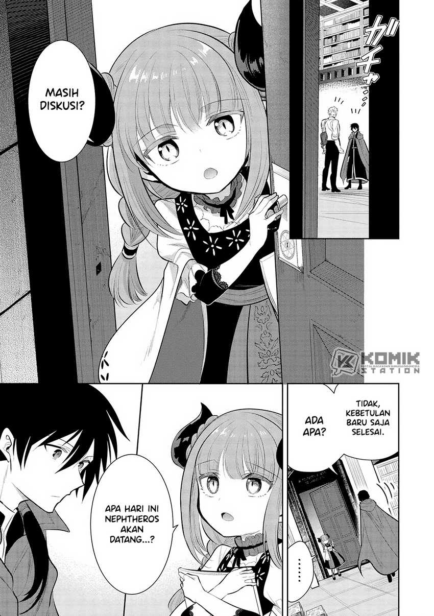 Chapter 53 - halaman 9