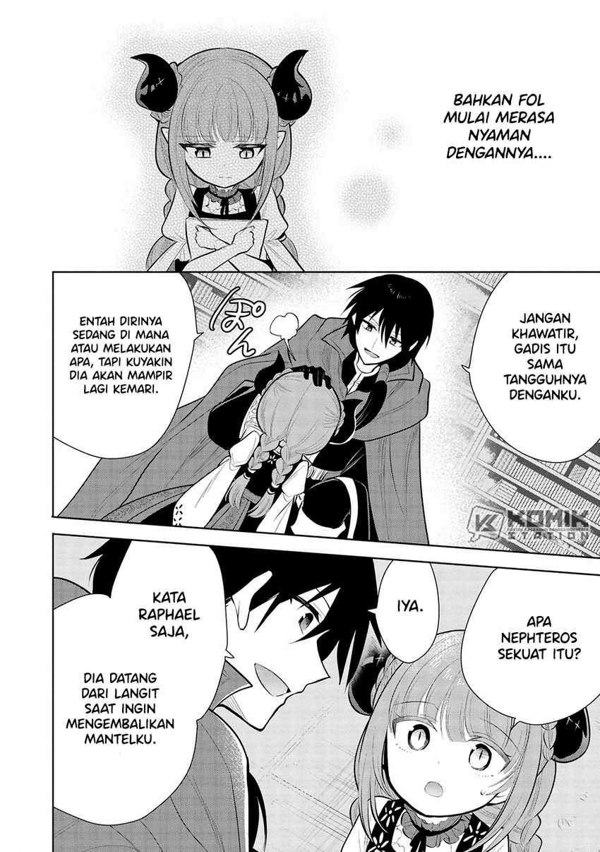 Chapter 53 - halaman 10