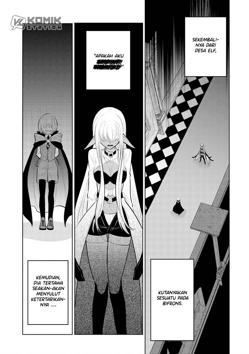 Chapter 52 - halaman 11