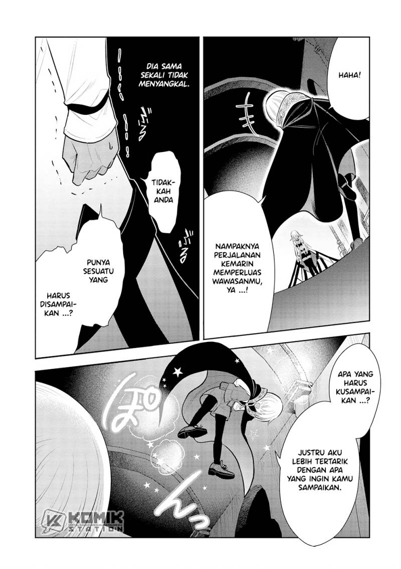 Chapter 52 - halaman 12