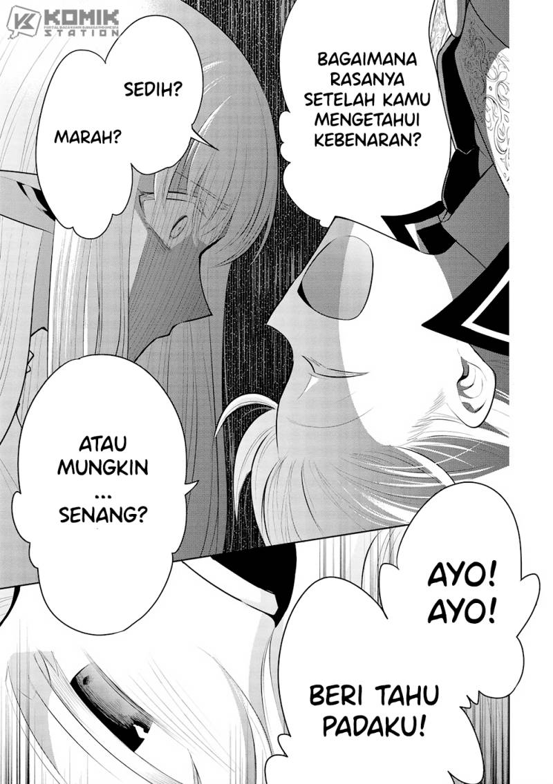 Chapter 52 - halaman 13