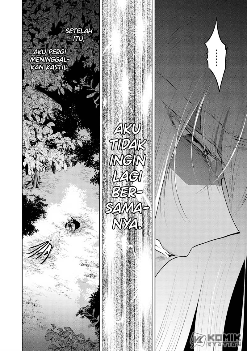 Chapter 52 - halaman 14