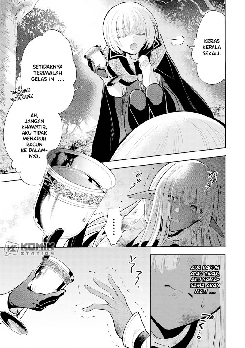 Chapter 52 - halaman 15