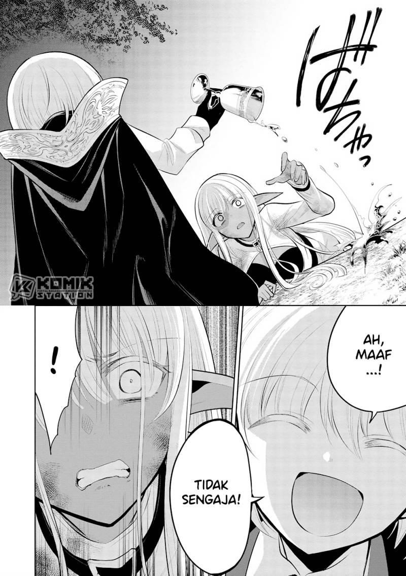 Chapter 52 - halaman 16