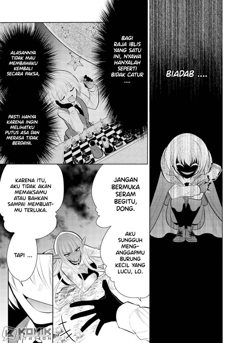 Chapter 52 - halaman 17