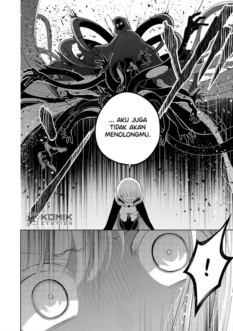 Chapter 52 - halaman 19