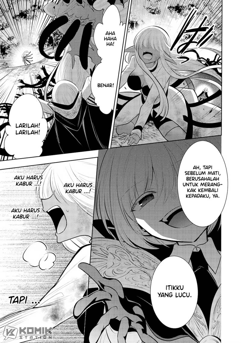 Chapter 52 - halaman 20