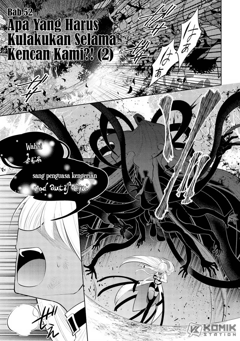Chapter 52 - halaman 3