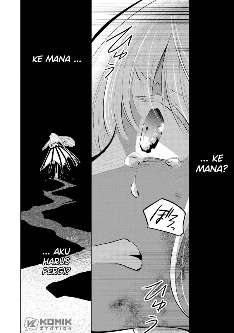 Chapter 52 - halaman 21