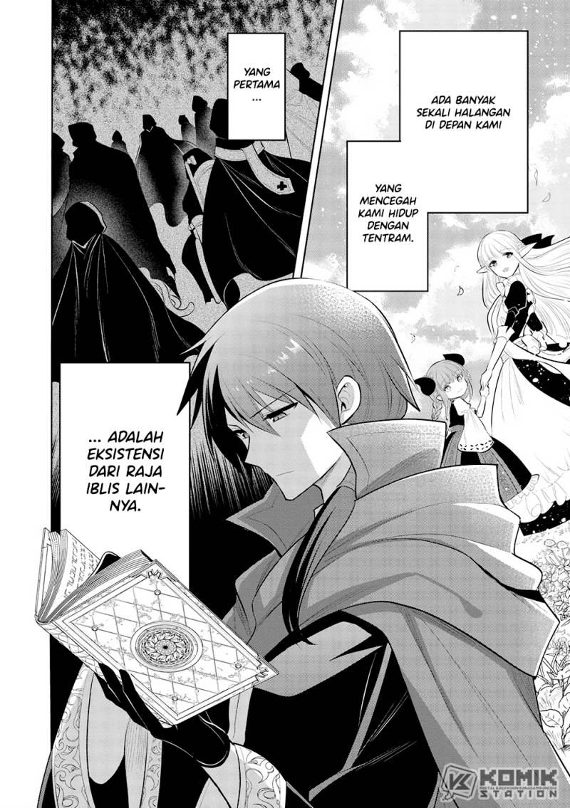 Chapter 52 - halaman 23