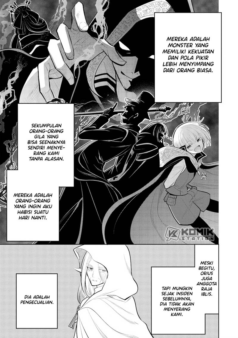 Chapter 52 - halaman 24