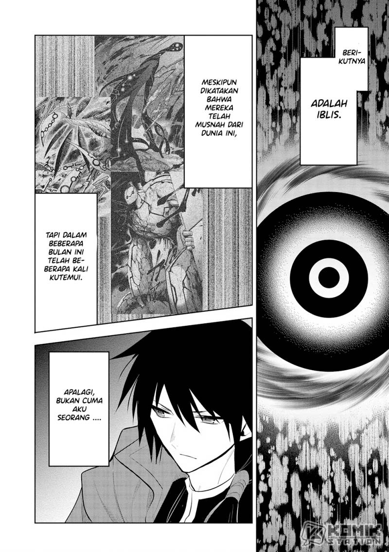 Chapter 52 - halaman 25
