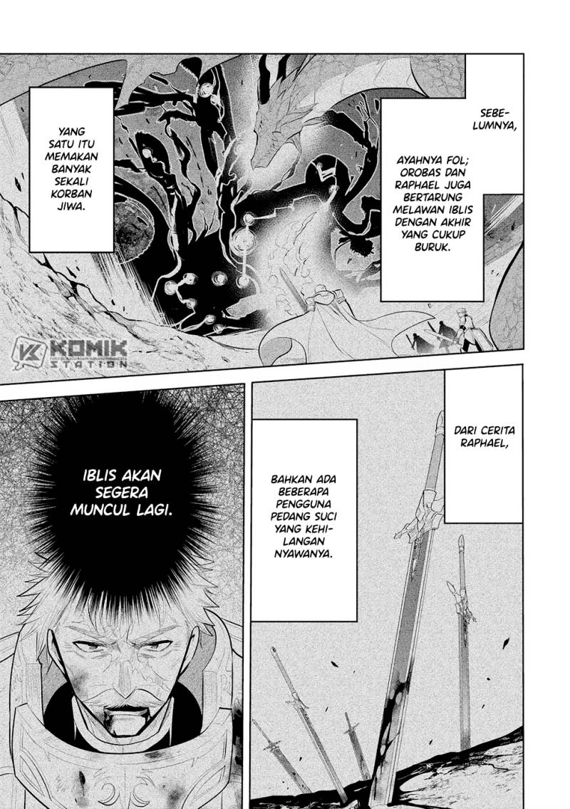 Chapter 52 - halaman 26