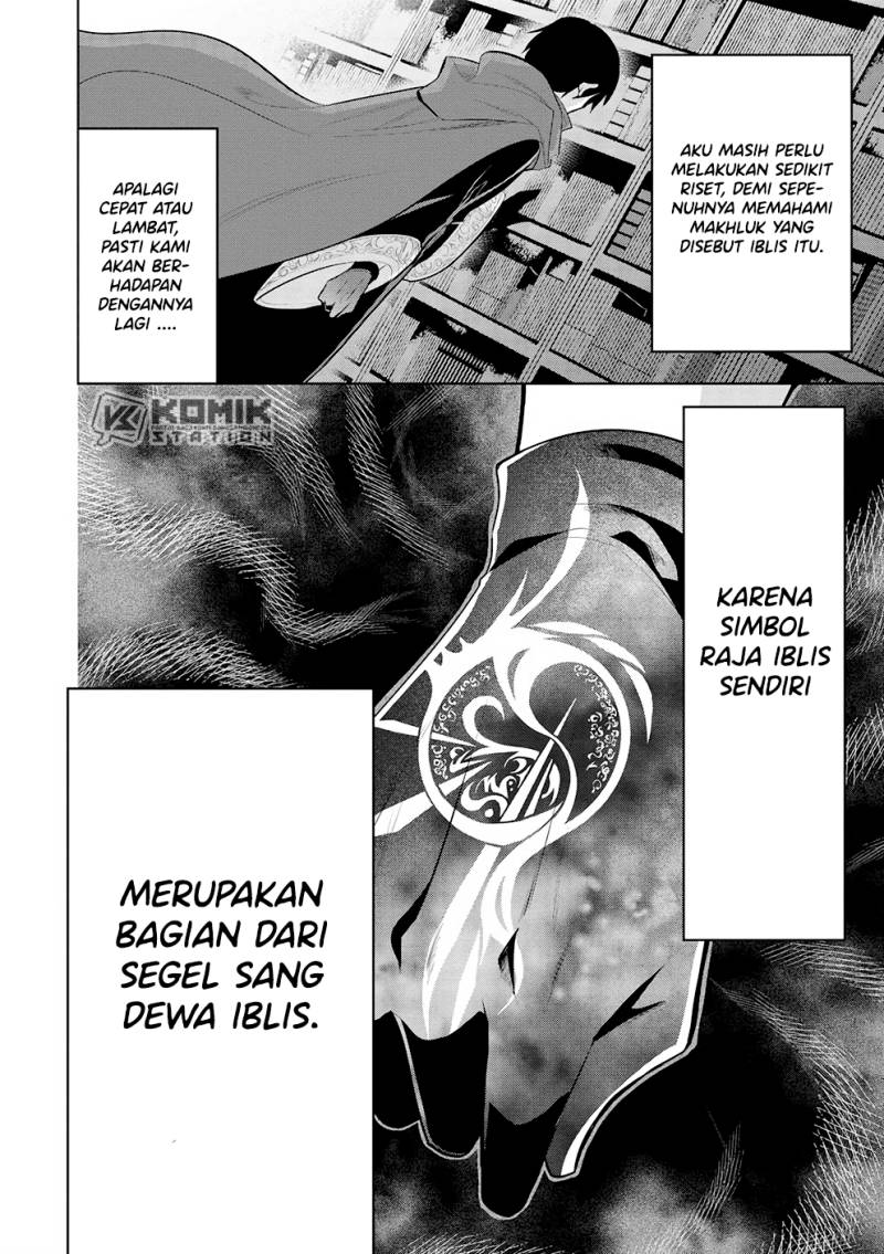 Chapter 52 - halaman 27