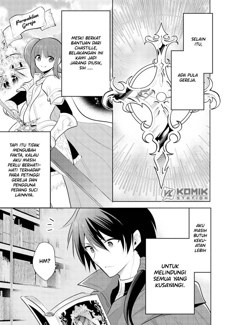 Chapter 52 - halaman 28