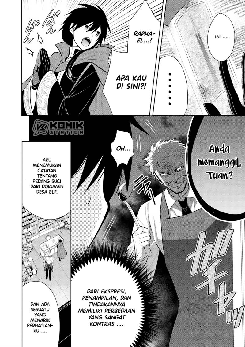 Chapter 52 - halaman 29