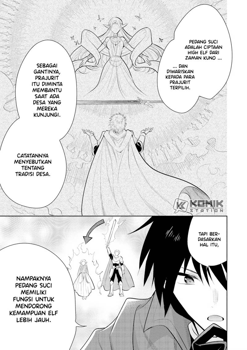Chapter 52 - halaman 30