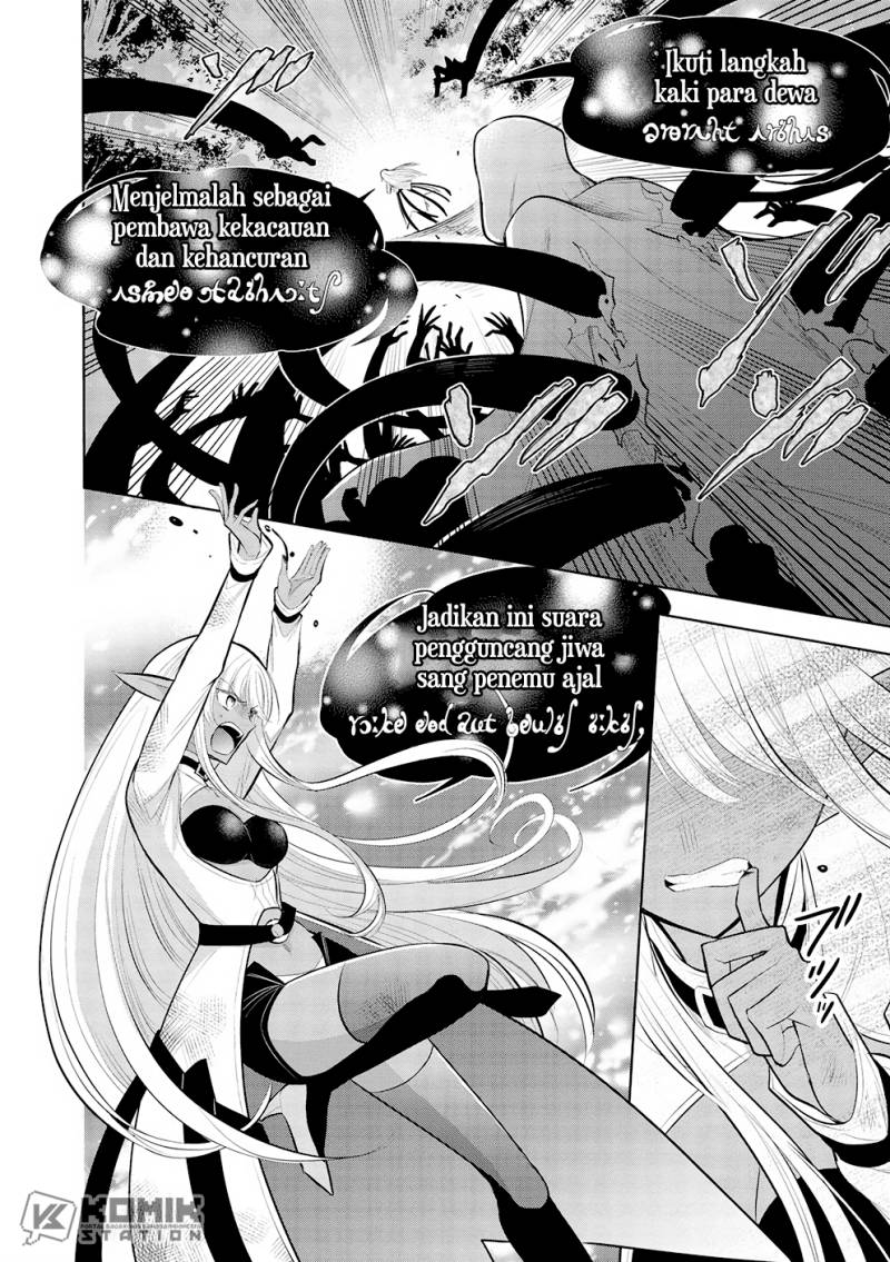 Chapter 52 - halaman 4