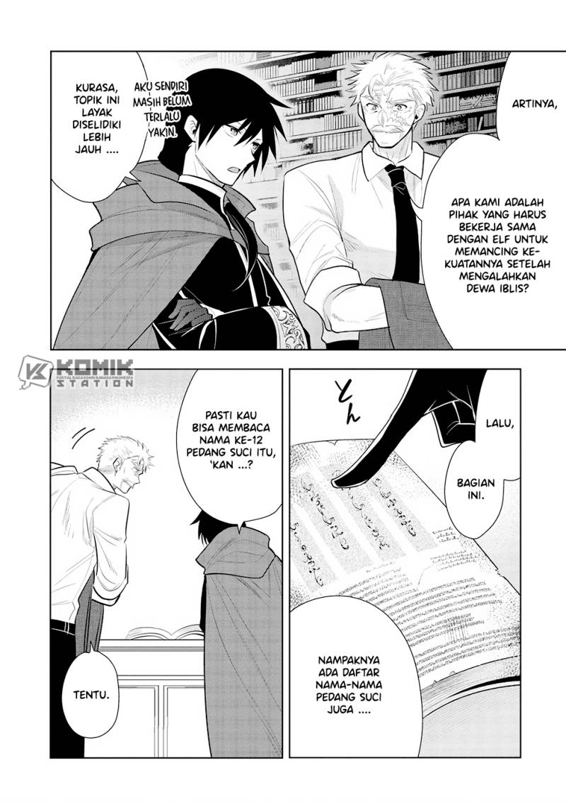 Chapter 52 - halaman 31