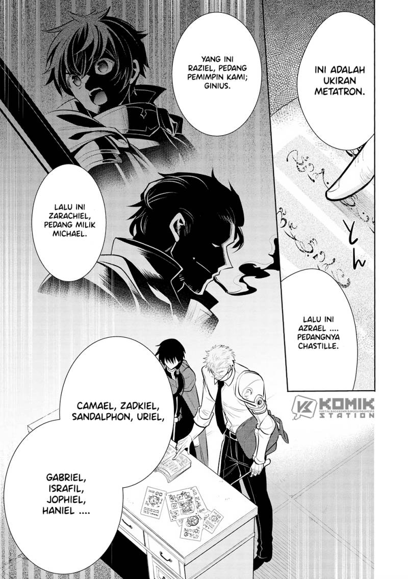 Chapter 52 - halaman 32