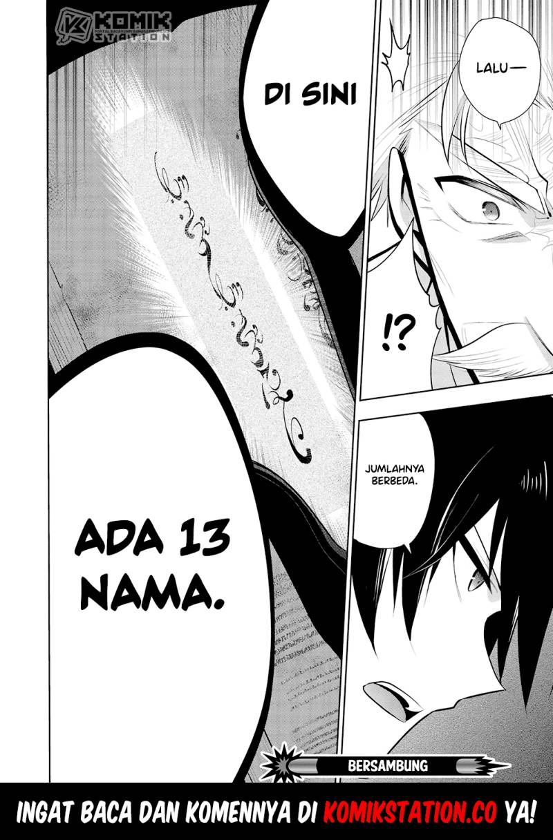 Chapter 52 - halaman 33